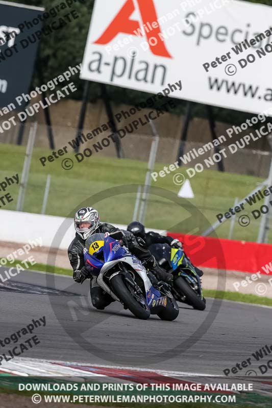 PJ Motorsport 2019;donington no limits trackday;donington park photographs;donington trackday photographs;no limits trackdays;peter wileman photography;trackday digital images;trackday photos